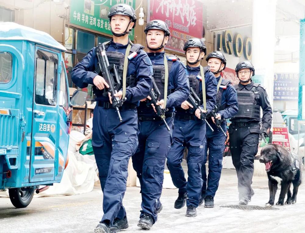 21619eed2183486ba7d9b891ab825ae0.jpeg 21619eed2183486ba7d9b891ab825ae0.jpeg