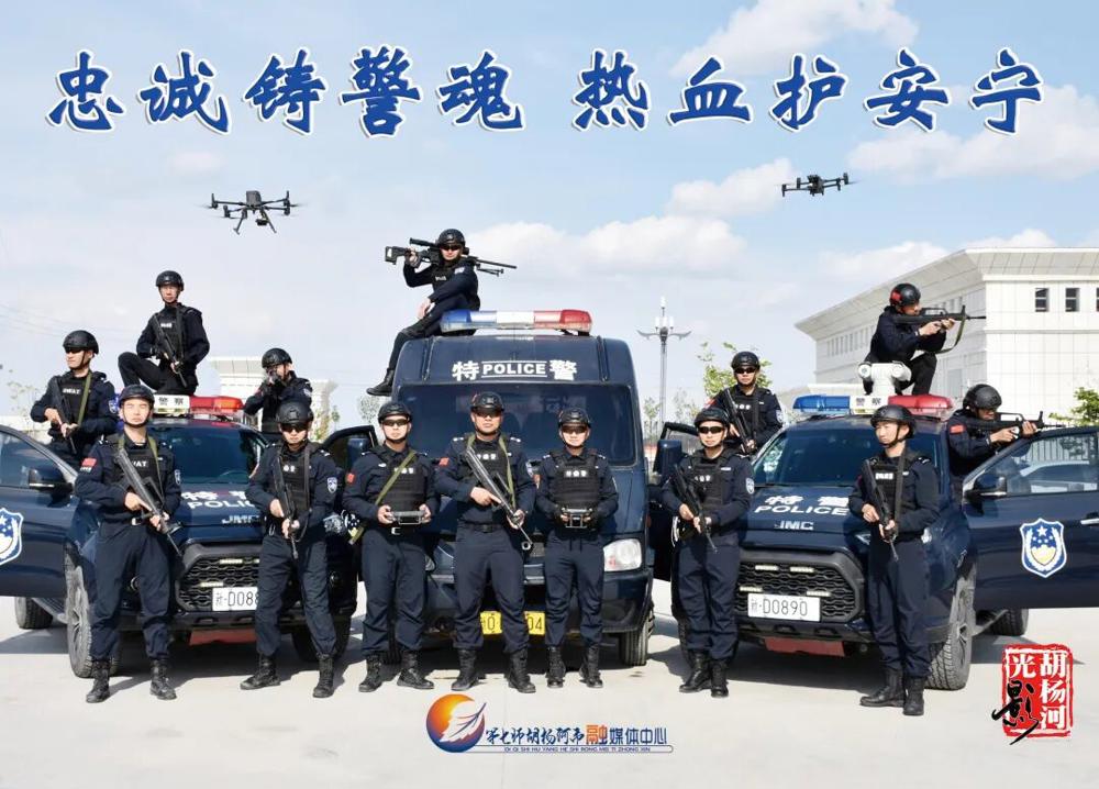 6a5be70356784870abb1337455ed827b.jpeg 6a5be70356784870abb1337455ed827b.jpeg