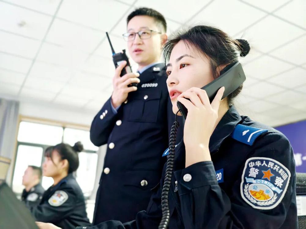 e57a760a59e042e38dbdaf68f8cb8c51.jpeg e57a760a59e042e38dbdaf68f8cb8c51.jpeg