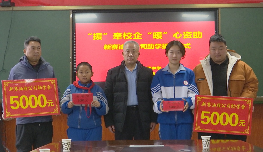 2105c6b5fb824376bac3011584791102.png 2105c6b5fb824376bac3011584791102.png