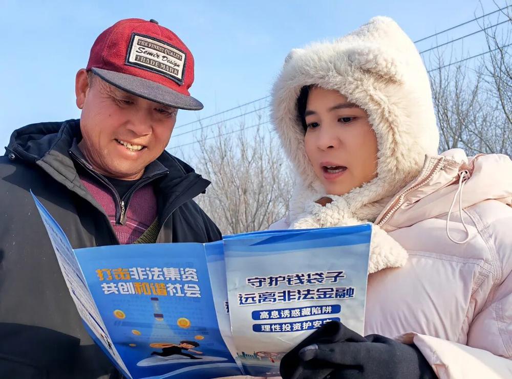 b2f91f81ad8140b9a22adcd56448d8c3.jpeg b2f91f81ad8140b9a22adcd56448d8c3.jpeg