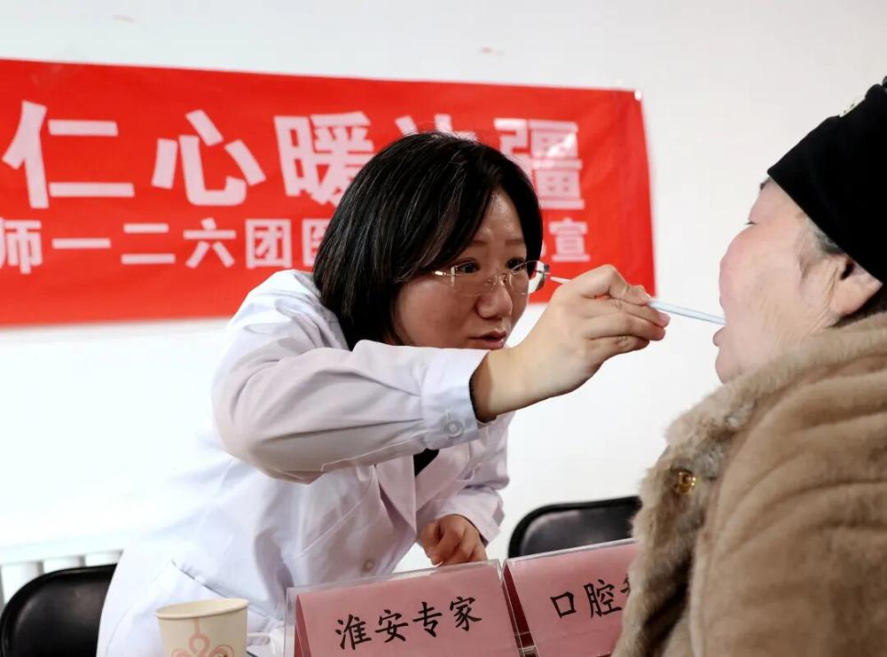 ca89816581854f3e8928017fa169fa48.jpeg ca89816581854f3e8928017fa169fa48.jpeg