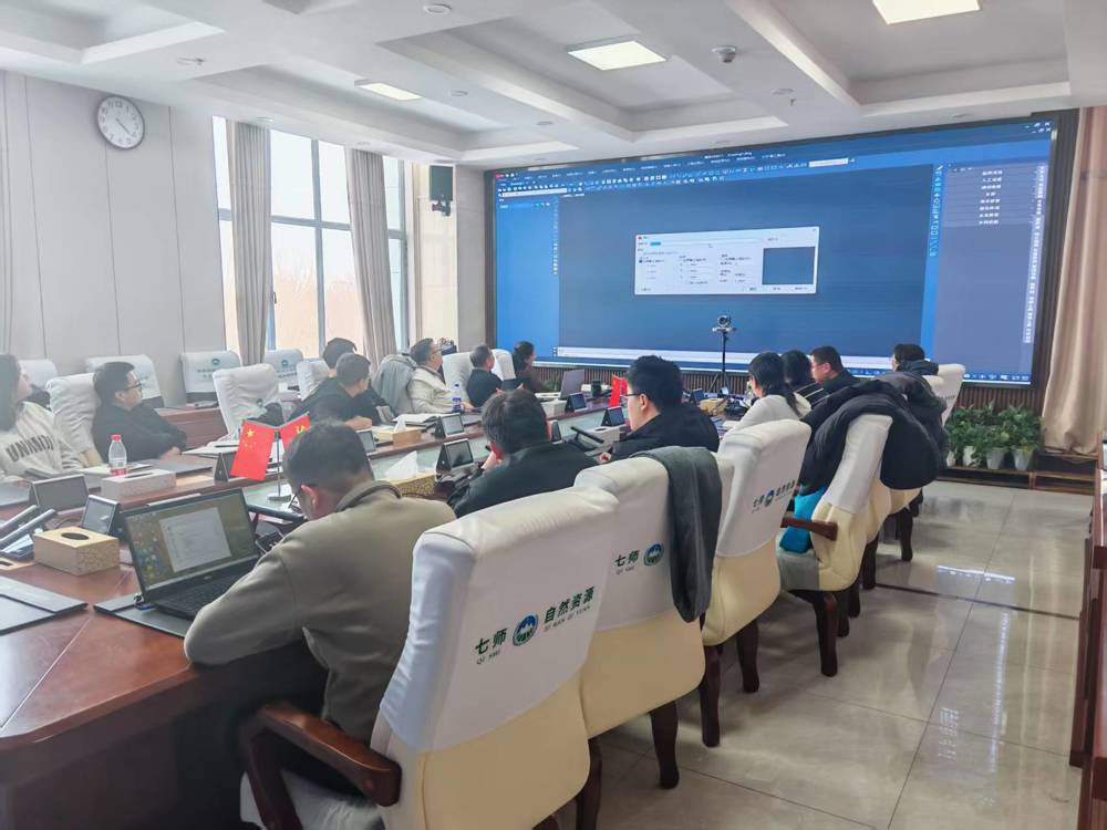 d22cff4672364f9a97441688ffa41bdd.jpg d22cff4672364f9a97441688ffa41bdd.jpg