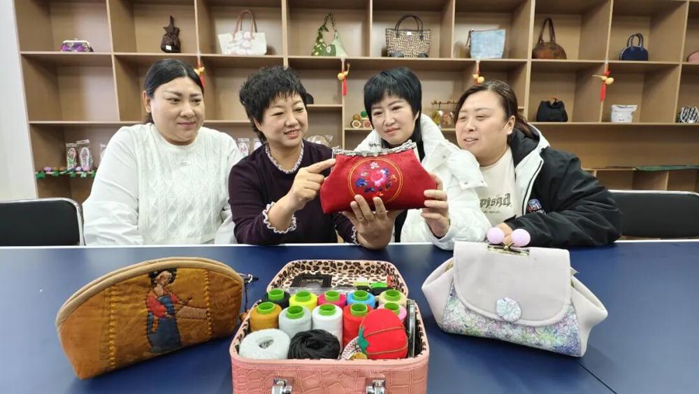 d594c36dfc854b35b700371109580330.jpeg d594c36dfc854b35b700371109580330.jpeg