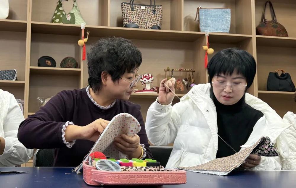 d623a11b97ac4d33b0dd72f8a664c88f.jpeg d623a11b97ac4d33b0dd72f8a664c88f.jpeg