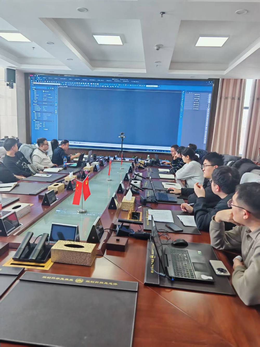 d8e6fff663e04a8bbb22d85e687e9f4b.jpg d8e6fff663e04a8bbb22d85e687e9f4b.jpg