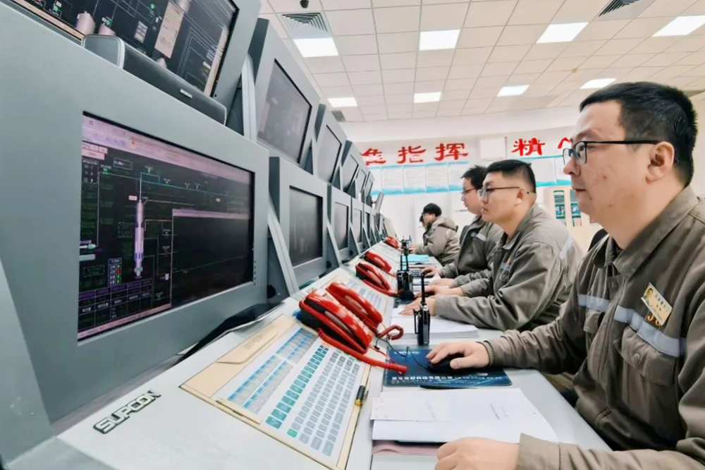 5b7655b0820547f28fba481fc8407d75.png 5b7655b0820547f28fba481fc8407d75.png