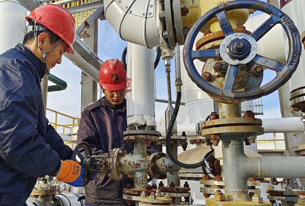 6eadf2425b054d7ba7a40478149fa9ac.jpeg 6eadf2425b054d7ba7a40478149fa9ac.jpeg