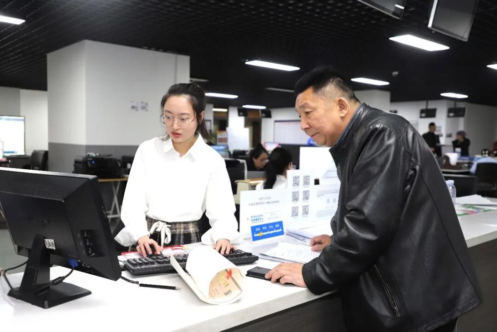 99db217dd7704a19b9668ed986857acf.jpeg 99db217dd7704a19b9668ed986857acf.jpeg