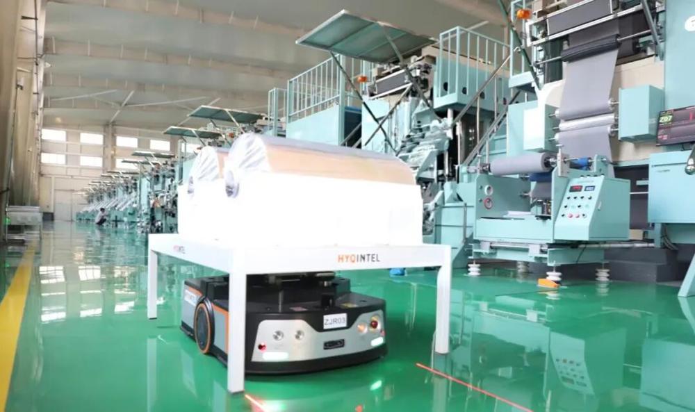 a6198df1cf3d4cdc85307cd89a00bed9.jpeg a6198df1cf3d4cdc85307cd89a00bed9.jpeg