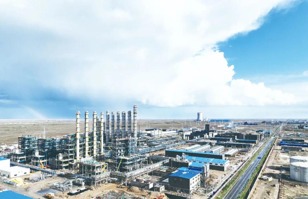 abca1512fb39425887205d2019522683.jpeg abca1512fb39425887205d2019522683.jpeg