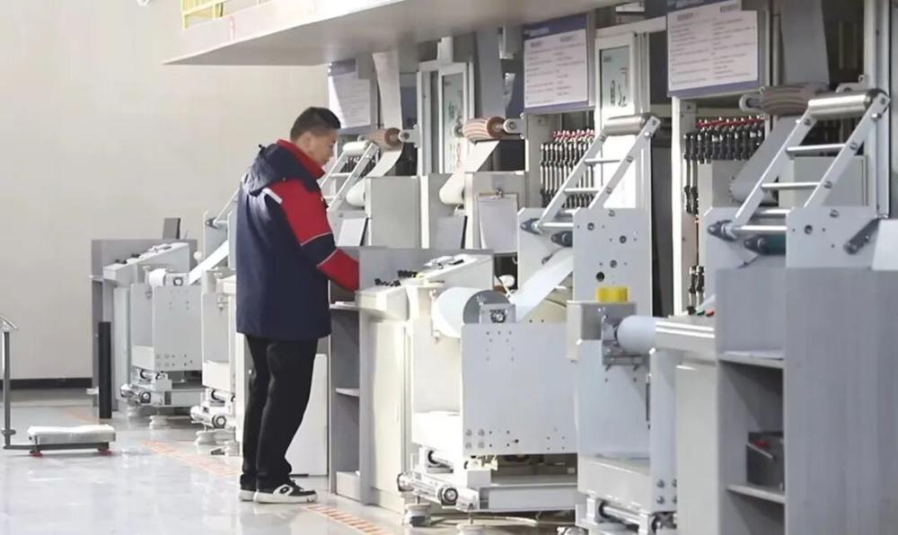 adfdf2171ff548b6a0f4566af811a8bc.jpeg adfdf2171ff548b6a0f4566af811a8bc.jpeg