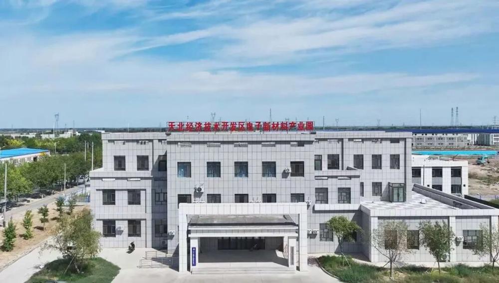 cfbacd27da5449d5b6f6abdf416d03f4.jpeg cfbacd27da5449d5b6f6abdf416d03f4.jpeg