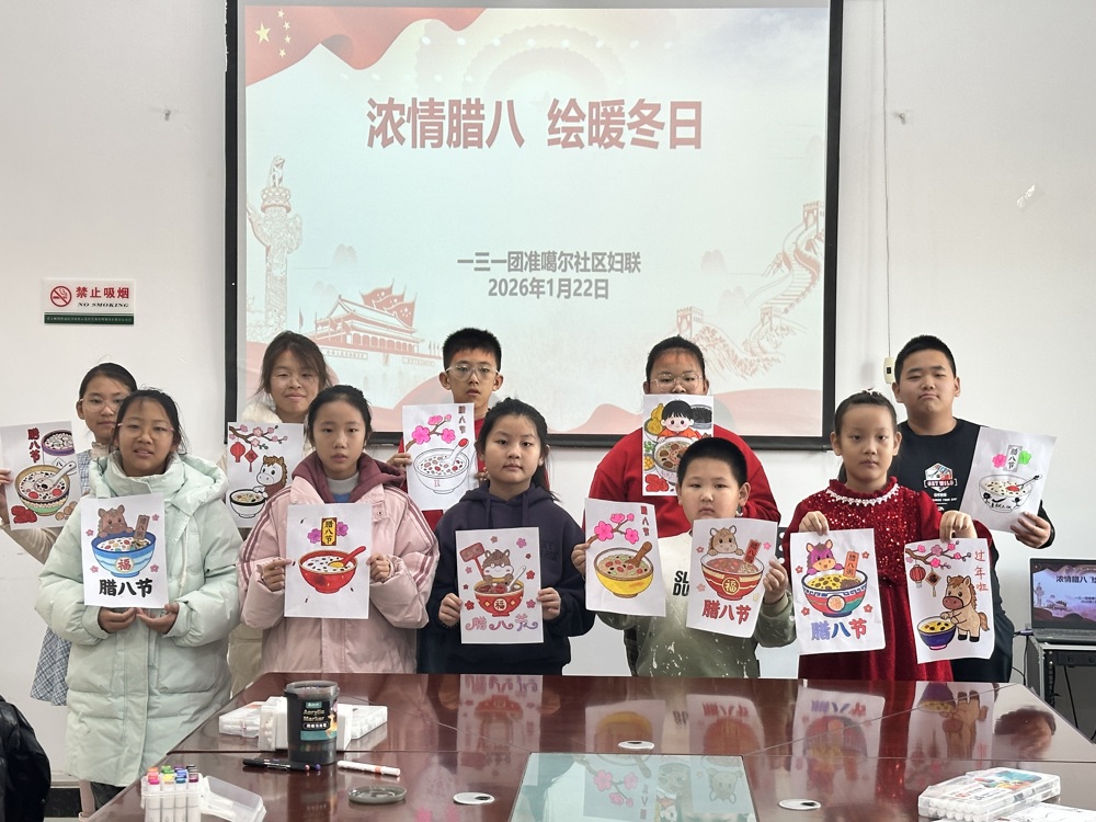 1a800b45f09441a2bed2ae719121a64e.jpg 1a800b45f09441a2bed2ae719121a64e.jpg