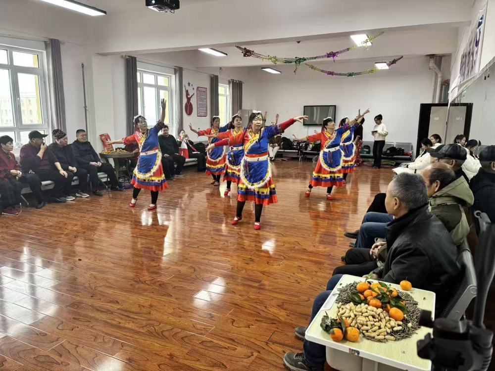 45a1a16dd5bd4b4e8645b85127551c4b.jpg 45a1a16dd5bd4b4e8645b85127551c4b.jpg