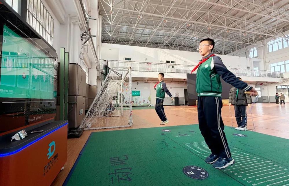 63d207af52e14d059cfba2b9f649126c.jpeg 63d207af52e14d059cfba2b9f649126c.jpeg