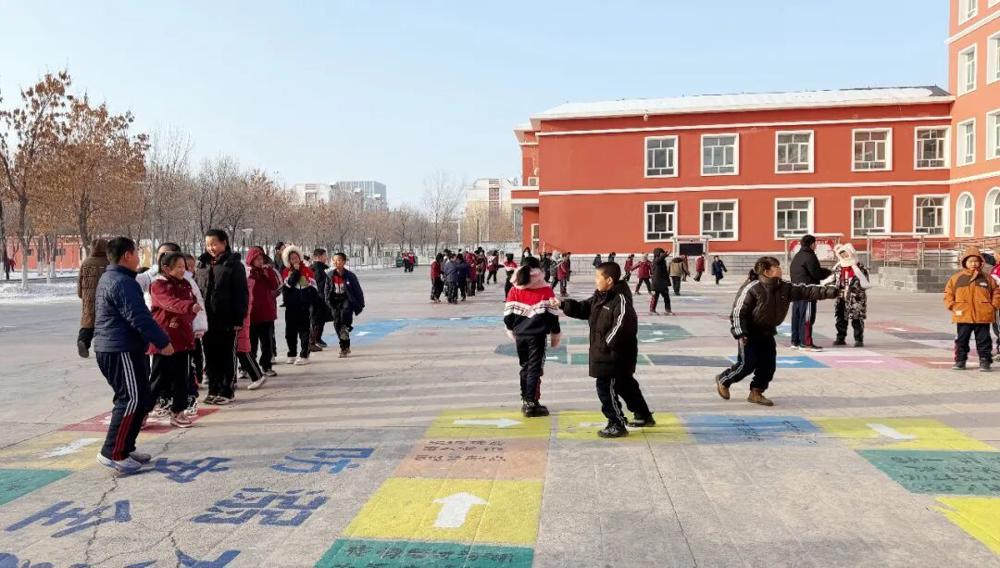 a495fed123974553911211a869c0069a.jpeg a495fed123974553911211a869c0069a.jpeg