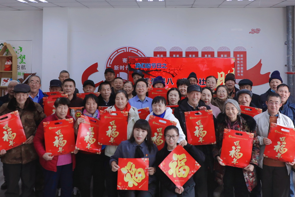 bc47ec2145f044fd8ac2750f2cd43ae9.png bc47ec2145f044fd8ac2750f2cd43ae9.png