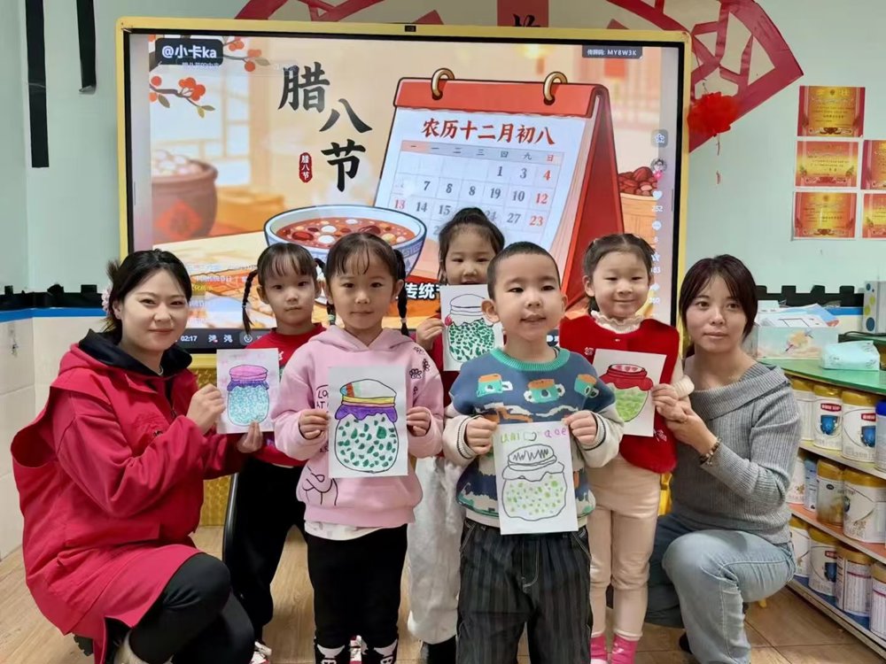 f06a6a9b238044cb9aaf0d6a1914026c.jpg f06a6a9b238044cb9aaf0d6a1914026c.jpg