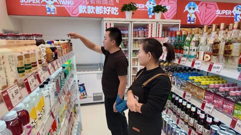 42c13b8d45004f77b7b9436254ff8572.jpeg 42c13b8d45004f77b7b9436254ff8572.jpeg