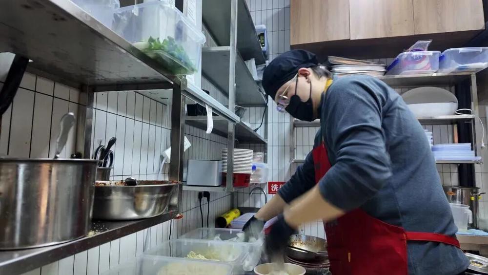 f095a28ef09d428fbe141a070dcc340e.jpeg f095a28ef09d428fbe141a070dcc340e.jpeg