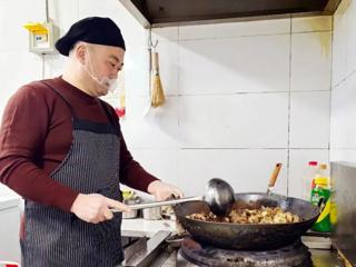 七师胡杨河市2025年城镇新增就业5144人