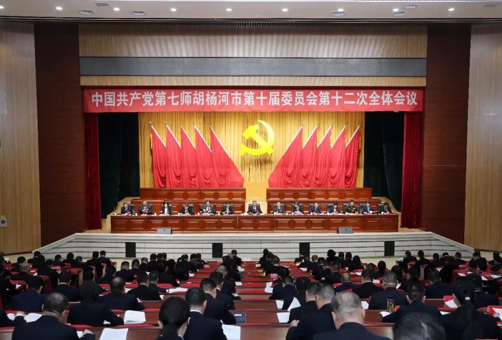 86fd0a5daa6a41b1968e871e2647a960.jpeg 86fd0a5daa6a41b1968e871e2647a960.jpeg