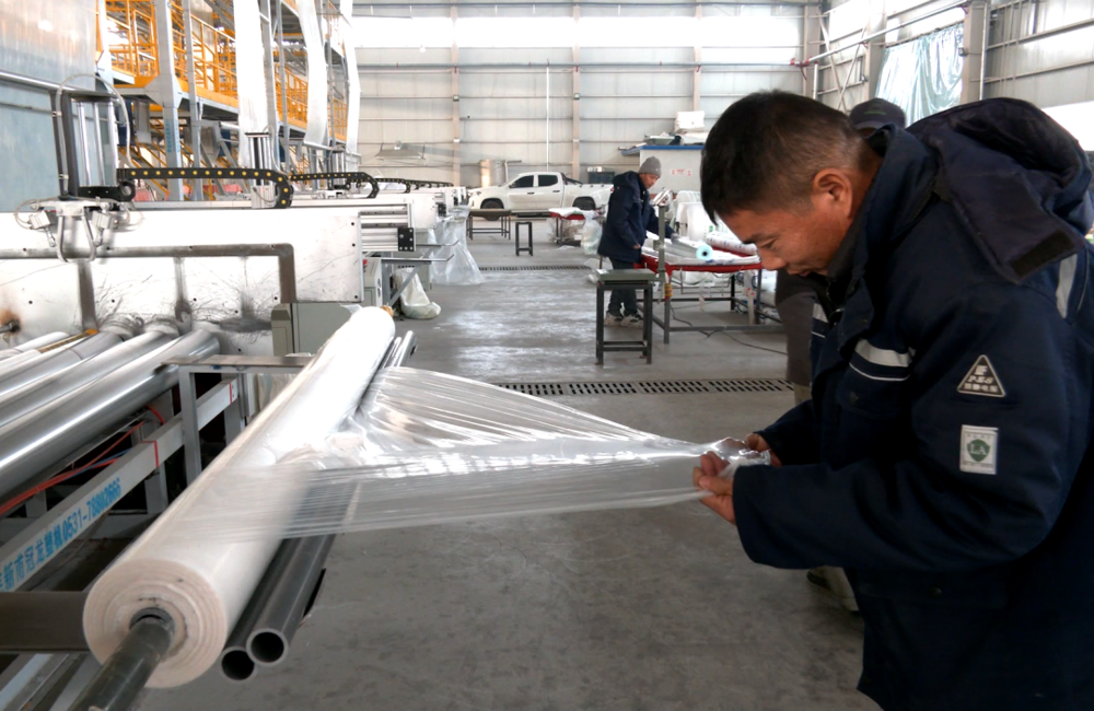 61218ffd6dc8421f9567a309f6c068a8.png 61218ffd6dc8421f9567a309f6c068a8.png