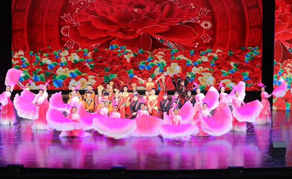 a7f2a5d9f3b04bc086cb6f7e3f504a9e.jpeg a7f2a5d9f3b04bc086cb6f7e3f504a9e.jpeg