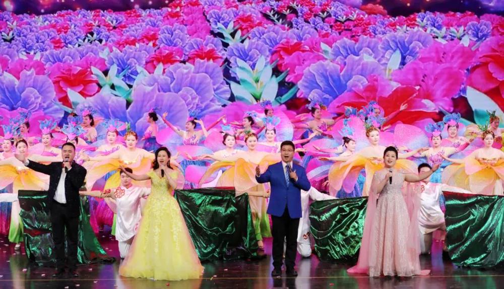 c7504bf70a6247baa20d054d5a8ce1f3.jpeg c7504bf70a6247baa20d054d5a8ce1f3.jpeg