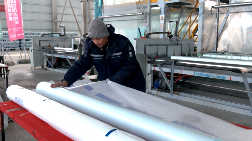 cc12ce67c400424c84600e2eb2ee92b2.png cc12ce67c400424c84600e2eb2ee92b2.png