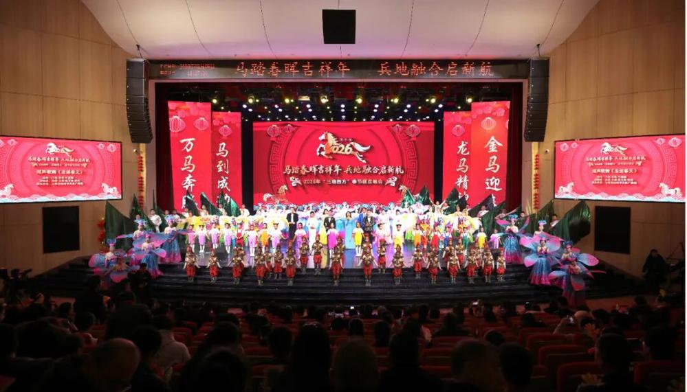 ee8a7cae96bc481eb3e3ee74e95b790e.jpeg ee8a7cae96bc481eb3e3ee74e95b790e.jpeg