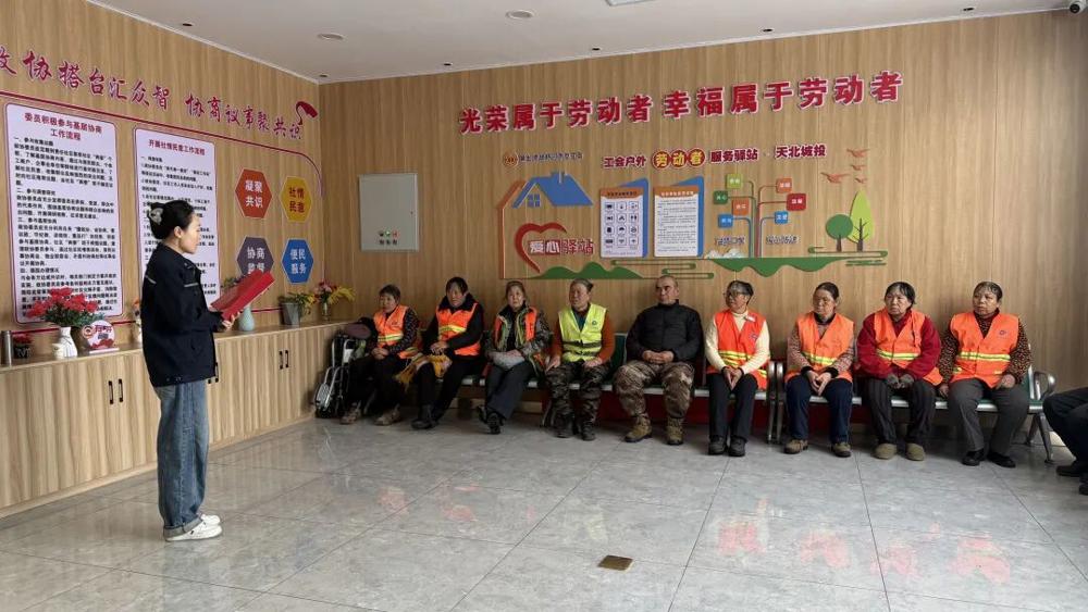 bef65d5a2e8e44cfa7bfa2bdf4099f89.jpeg bef65d5a2e8e44cfa7bfa2bdf4099f89.jpeg