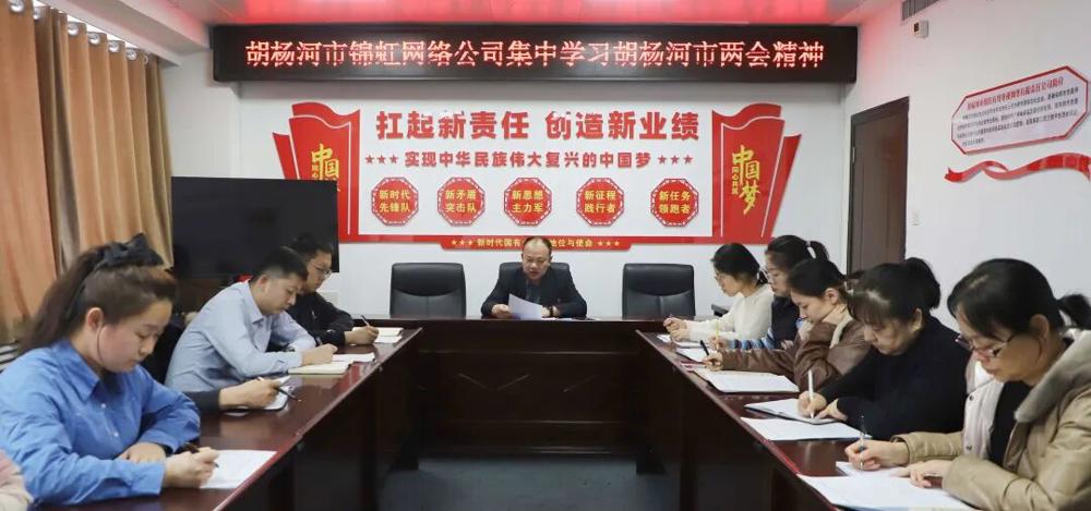 0347d0ec217846c89afac08d3a75401a.jpeg 0347d0ec217846c89afac08d3a75401a.jpeg