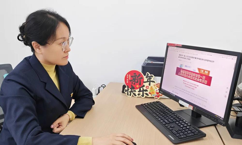 7e3f30eaa64e4724b1b094af67db5e02.jpeg 7e3f30eaa64e4724b1b094af67db5e02.jpeg