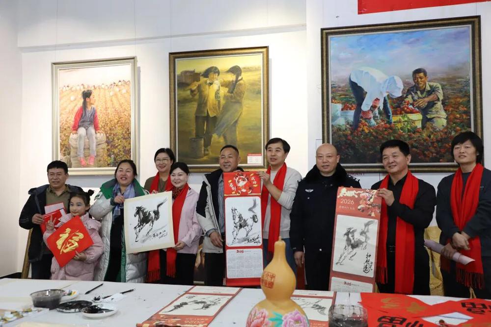 7f7760428a0d487a8aa2e987d5c8d8e9.jpeg 7f7760428a0d487a8aa2e987d5c8d8e9.jpeg