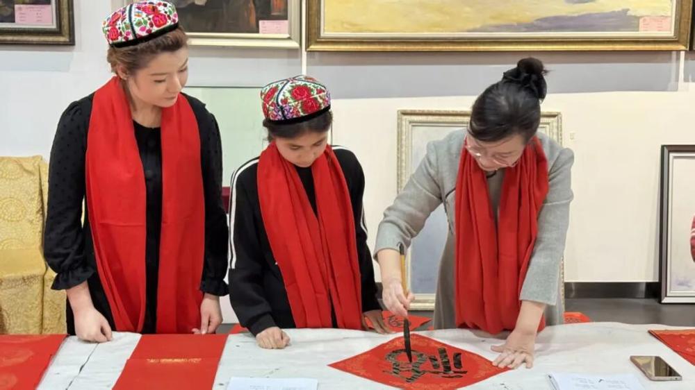 8eec445c9e1a4547bc94c0fffab10fbf.jpeg 8eec445c9e1a4547bc94c0fffab10fbf.jpeg