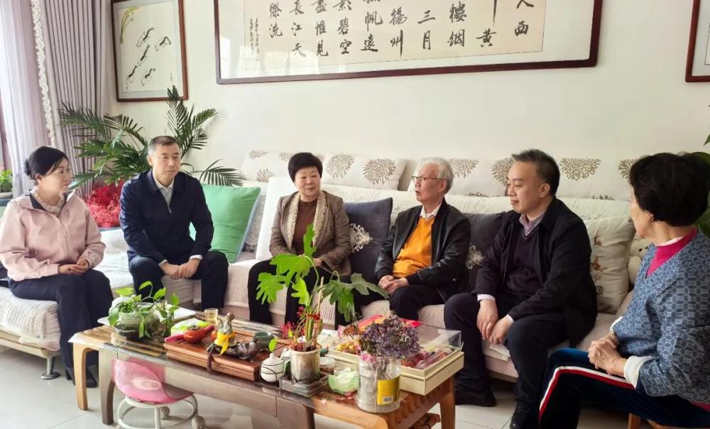 59073fb19fbb464488385582dacb8528.jpeg 59073fb19fbb464488385582dacb8528.jpeg