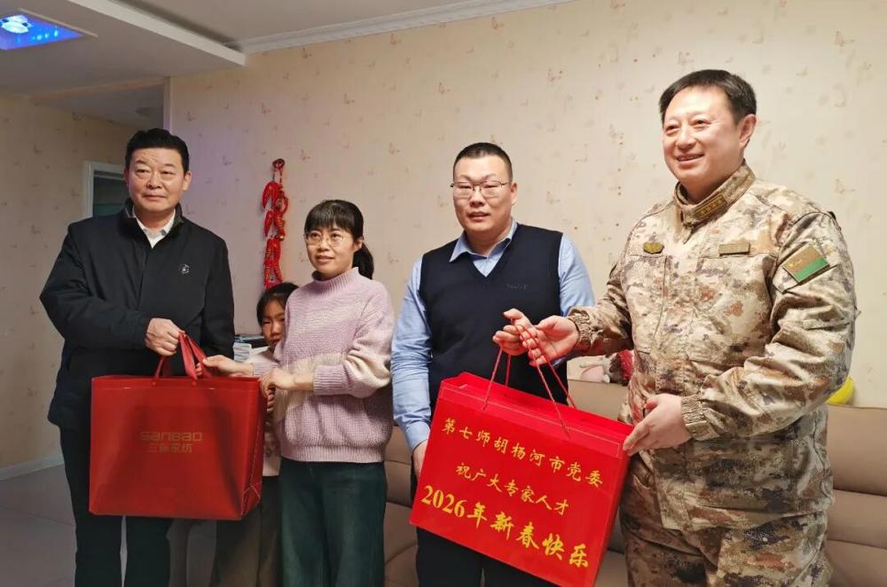 825a946d0e64465aa62d6b2fa8a6cae5.jpeg 825a946d0e64465aa62d6b2fa8a6cae5.jpeg