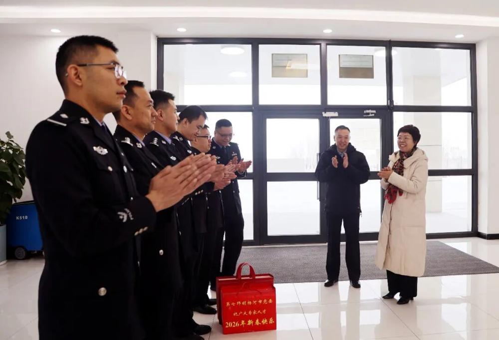 976d108bb262464cb8e29b0a6b3146b2.jpeg 976d108bb262464cb8e29b0a6b3146b2.jpeg