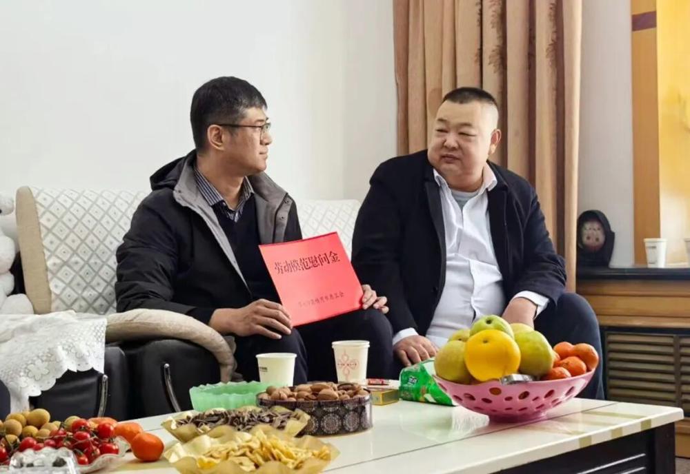 f1801b358eac43d4ad2fe625acd67af8.jpeg f1801b358eac43d4ad2fe625acd67af8.jpeg