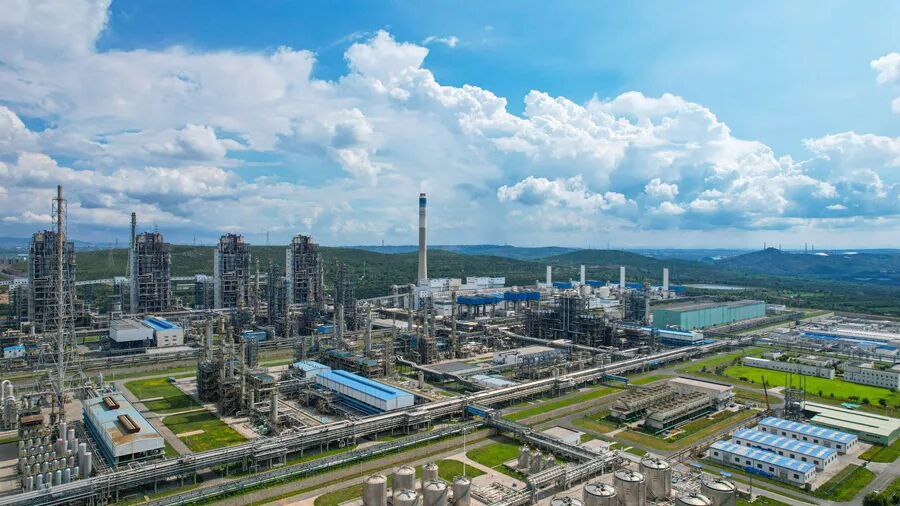 07503f7e388e4defb6a5d1f9f5cfd954.jpeg 07503f7e388e4defb6a5d1f9f5cfd954.jpeg