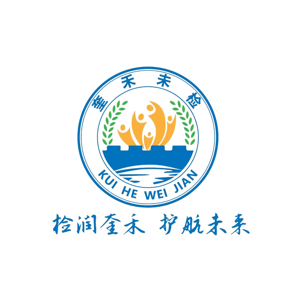 28927a8047434512a1e96d968de0dc38.png 28927a8047434512a1e96d968de0dc38.png