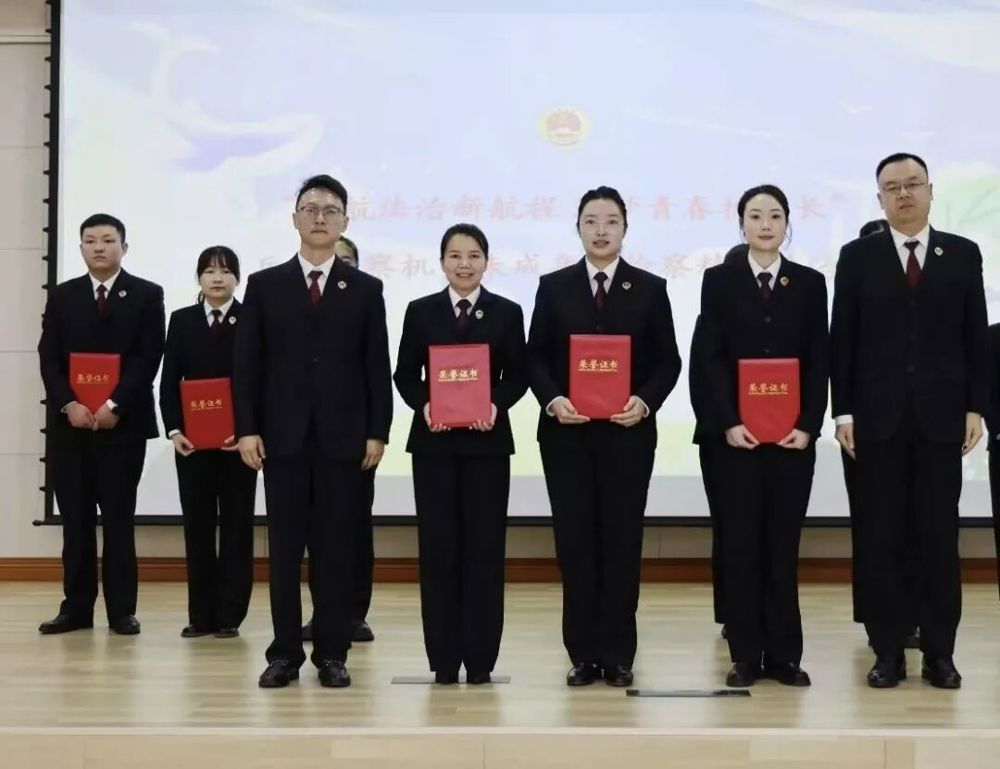 28b0248a175941e8a2262a0905908d9c.jpg 28b0248a175941e8a2262a0905908d9c.jpg