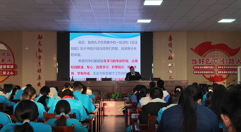 416aab3a9f1c40e48a07450f1bdca32d.png 416aab3a9f1c40e48a07450f1bdca32d.png