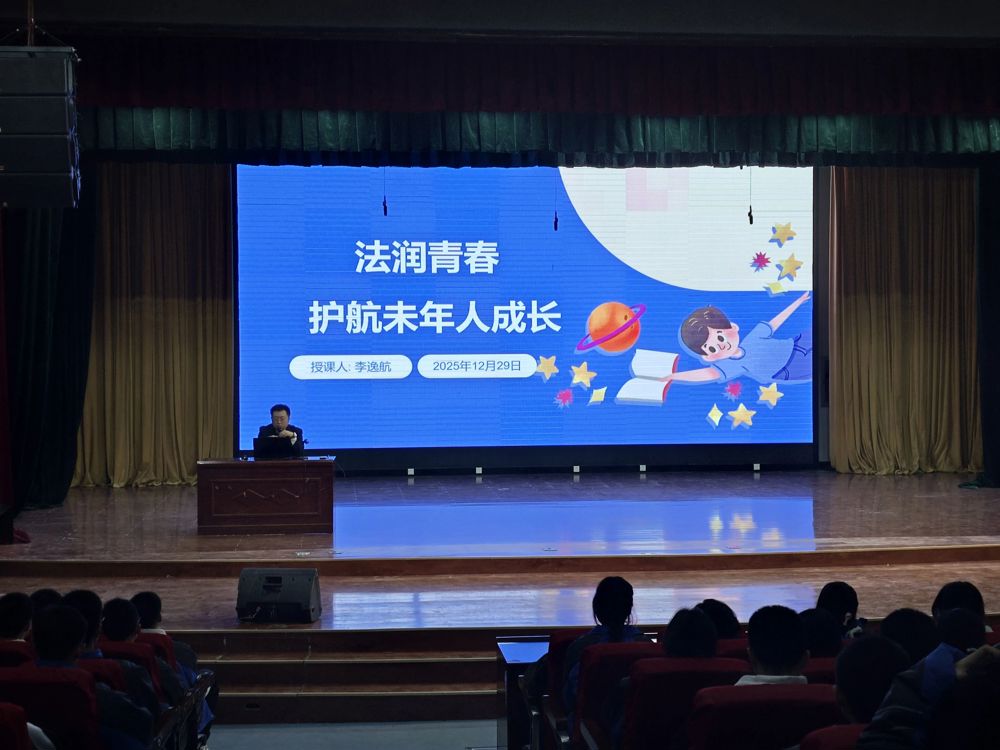 6e5a6d71a53b488aadb3f438e7f07b2f.jpg 6e5a6d71a53b488aadb3f438e7f07b2f.jpg