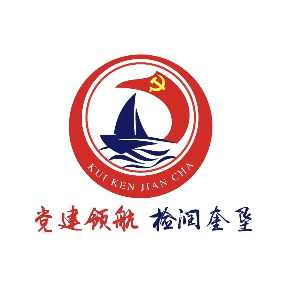 cdb4f4ccdb5e4cb18382869317b7af34.jpg cdb4f4ccdb5e4cb18382869317b7af34.jpg