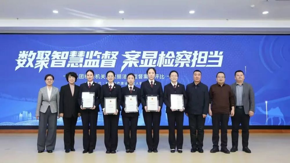 d655fc0baadd4d1189f9b3b7568cb22a.jpg d655fc0baadd4d1189f9b3b7568cb22a.jpg