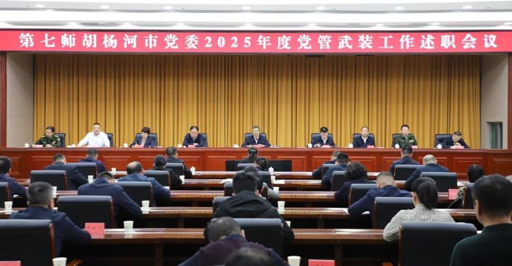 78ca810845074193b1e51a305622ab17.jpeg 78ca810845074193b1e51a305622ab17.jpeg