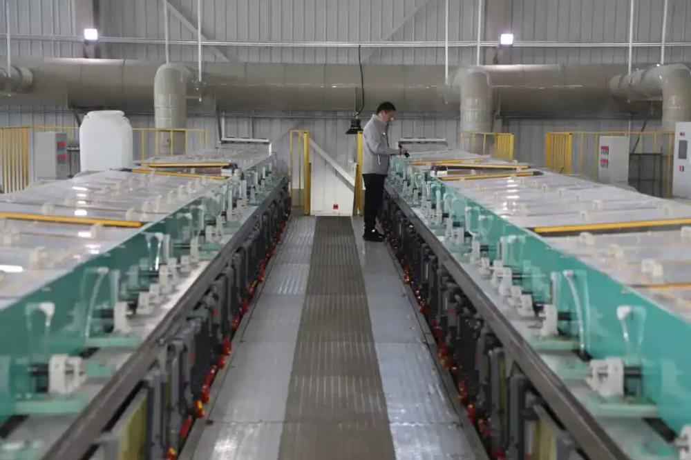 7de8e8dc0a394e358ff24de85ac0a2c3.jpeg 7de8e8dc0a394e358ff24de85ac0a2c3.jpeg